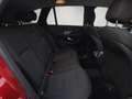 Mercedes-Benz GLC 220 Edition 1 d 4MATIC Aut. **1-Besitz*Finanzierung m Rot - thumbnail 13