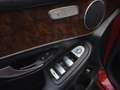 Mercedes-Benz GLC 220 Edition 1 d 4MATIC Aut. **1-Besitz*Finanzierung m Rot - thumbnail 23