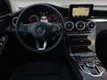 Mercedes-Benz GLC 220 Edition 1 d 4MATIC Aut. **1-Besitz*Finanzierung m Rot - thumbnail 10