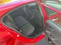 Fiat Tipo Hatchback Lounge 1.4 T-Jet Matrix Kam. LM Rosso - thumbnail 11