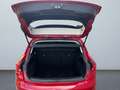 Fiat Tipo Hatchback Lounge 1.4 T-Jet Matrix Kam. LM Rosso - thumbnail 14