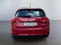 Fiat Tipo Hatchback Lounge 1.4 T-Jet Matrix Kam. LM Rosso - thumbnail 5