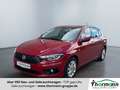 Fiat Tipo Hatchback Lounge 1.4 T-Jet Matrix Kam. LM Rosso - thumbnail 1