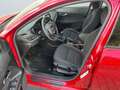 Fiat Tipo Hatchback Lounge 1.4 T-Jet Matrix Kam. LM Rosso - thumbnail 7
