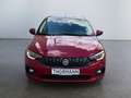 Fiat Tipo Hatchback Lounge 1.4 T-Jet Matrix Kam. LM Rosso - thumbnail 6