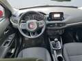 Fiat Tipo Hatchback Lounge 1.4 T-Jet Matrix Kam. LM Rosso - thumbnail 8