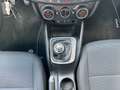 Fiat Tipo Hatchback Lounge 1.4 T-Jet Matrix Kam. LM Rosso - thumbnail 9