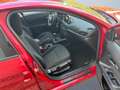 Fiat Tipo Hatchback Lounge 1.4 T-Jet Matrix Kam. LM Rosso - thumbnail 10