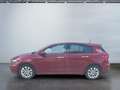 Fiat Tipo Hatchback Lounge 1.4 T-Jet Matrix Kam. LM Rosso - thumbnail 3