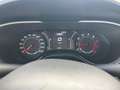 Fiat Tipo Hatchback Lounge 1.4 T-Jet Matrix Kam. LM Rosso - thumbnail 12
