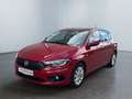 Fiat Tipo Hatchback Lounge 1.4 T-Jet Matrix Kam. LM Rosso - thumbnail 2