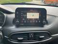 Fiat Tipo Hatchback Lounge 1.4 T-Jet Matrix Kam. LM Rosso - thumbnail 13