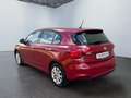 Fiat Tipo Hatchback Lounge 1.4 T-Jet Matrix Kam. LM Rosso - thumbnail 4