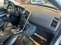 Volvo XC60 R-Design AWD Blanc - thumbnail 44
