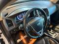 Volvo XC60 R-Design AWD Blanc - thumbnail 34
