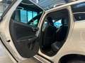 Volvo XC60 R-Design AWD Blanc - thumbnail 27