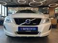 Volvo XC60 R-Design AWD Blanc - thumbnail 17