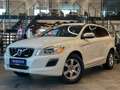 Volvo XC60 R-Design AWD Blanc - thumbnail 50