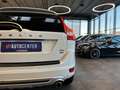 Volvo XC60 R-Design AWD Blanc - thumbnail 6