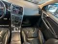 Volvo XC60 R-Design AWD Blanc - thumbnail 41