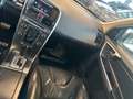 Volvo XC60 R-Design AWD Blanc - thumbnail 43