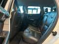 Volvo XC60 R-Design AWD Blanc - thumbnail 26