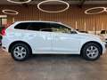 Volvo XC60 R-Design AWD Blanc - thumbnail 16