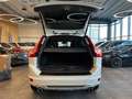 Volvo XC60 R-Design AWD Blanc - thumbnail 8