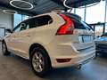 Volvo XC60 R-Design AWD Blanc - thumbnail 7