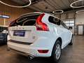 Volvo XC60 R-Design AWD Blanc - thumbnail 5