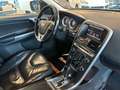 Volvo XC60 R-Design AWD Blanc - thumbnail 45