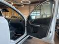 Volvo XC60 R-Design AWD Blanc - thumbnail 49