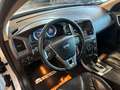 Volvo XC60 R-Design AWD Blanc - thumbnail 35