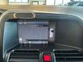 Volvo XC60 R-Design AWD Blanc - thumbnail 12