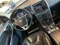 Volvo XC60 R-Design AWD Blanc - thumbnail 42