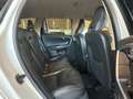 Volvo XC60 R-Design AWD Blanc - thumbnail 22