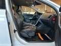 Volvo XC60 R-Design AWD Blanc - thumbnail 48