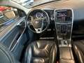 Volvo XC60 R-Design AWD Blanc - thumbnail 40