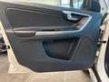 Volvo XC60 R-Design AWD Blanc - thumbnail 29