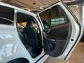 Volvo XC60 R-Design AWD Blanc - thumbnail 21