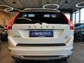 Volvo XC60 R-Design AWD Blanc - thumbnail 19