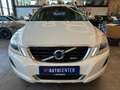 Volvo XC60 R-Design AWD Blanc - thumbnail 18