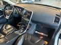 Volvo XC60 R-Design AWD Blanc - thumbnail 46