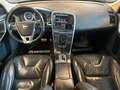 Volvo XC60 R-Design AWD Blanc - thumbnail 10