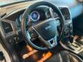 Volvo XC60 R-Design AWD Blanc - thumbnail 36