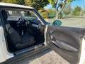 MINI Cooper D 1.6 TAGLIANDI REGOLARI BMW UNICO PROPRIETARIO Beige - thumbnail 15