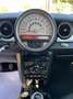 MINI Cooper D 1.6 TAGLIANDI REGOLARI BMW UNICO PROPRIETARIO Beige - thumbnail 6