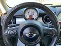 MINI Cooper D 1.6 TAGLIANDI REGOLARI BMW UNICO PROPRIETARIO Beige - thumbnail 16