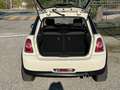 MINI Cooper D 1.6 TAGLIANDI REGOLARI BMW UNICO PROPRIETARIO Beige - thumbnail 9