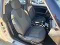 MINI Cooper D 1.6 TAGLIANDI REGOLARI BMW UNICO PROPRIETARIO Beige - thumbnail 11